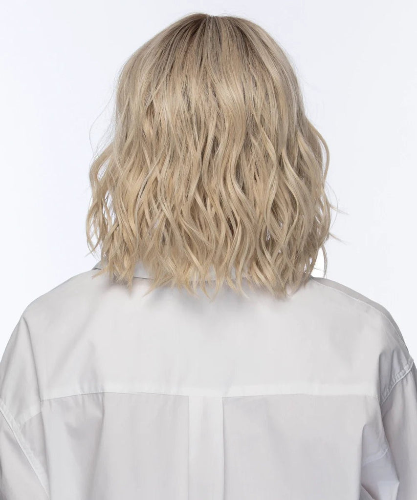 Somers by Estetica Designs - MyHairMail Wigs