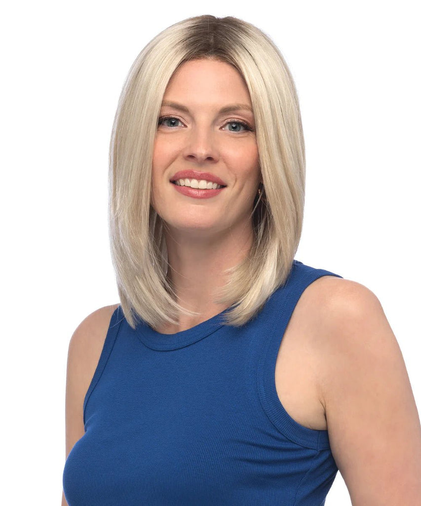 Fallon by Estetica Designs - MyHairMail Wigs