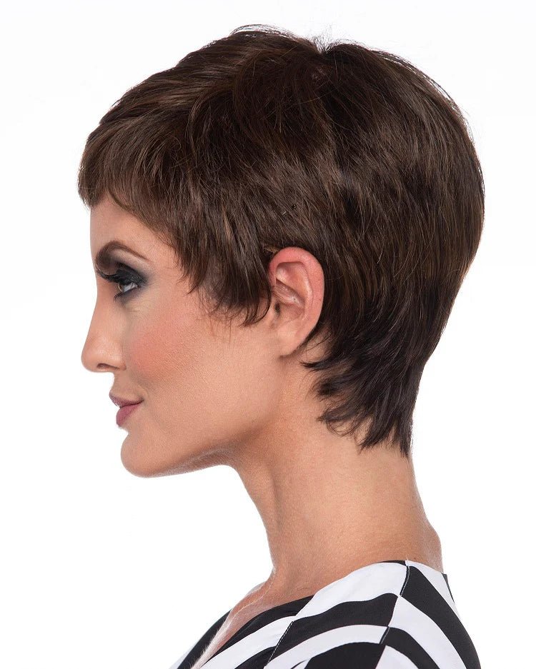 Fiona by Envy - MyHairMail Wigs