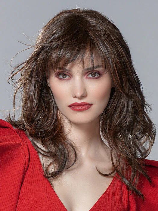Flash by Ellen Wille - MyHairMail Wigs