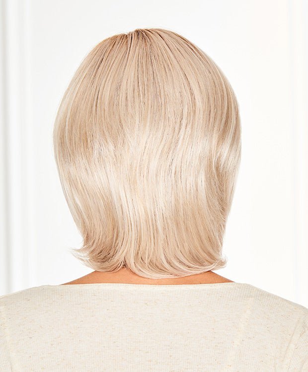 Flatter Me by Gabor - MyHairMail Wigs