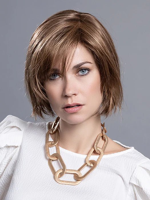 French by Ellen Wille | Changes Collection - MyHairMail Wigs