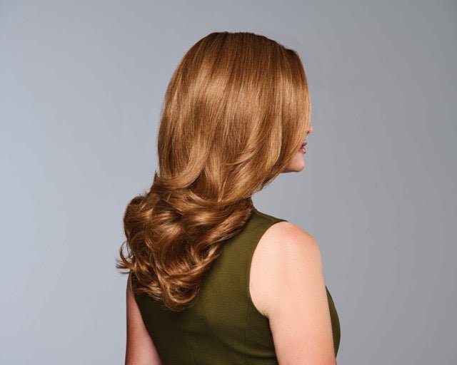 Beauty Reign by Gabor | Designer Series - MyHairMail Wigs