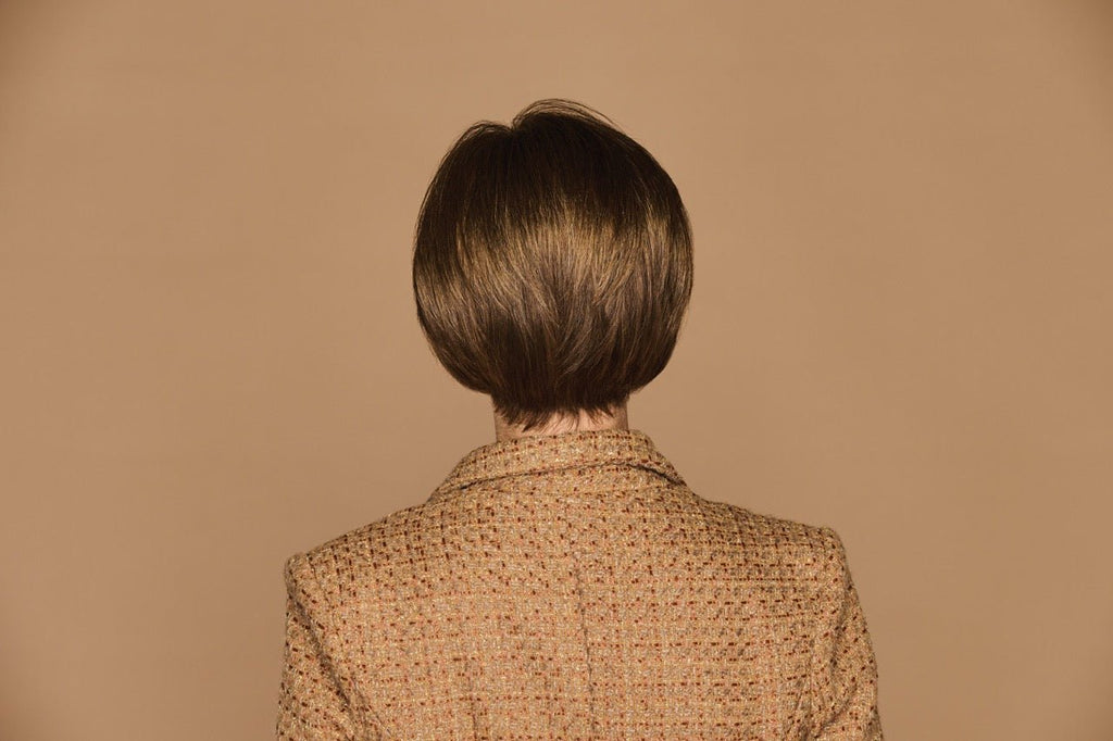 Bend The Rules by Gabor - MyHairMail Wigs