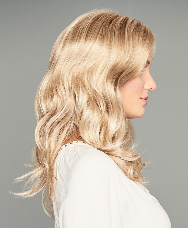 Center of Attention by Gabor - MyHairMail Wigs