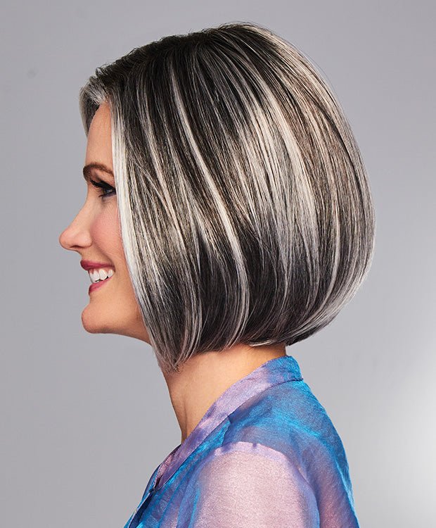 High Society by Gabor - MyHairMail Wigs