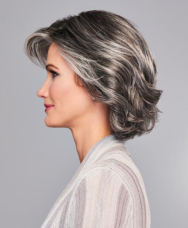 Modern Motif by Gabor - MyHairMail Wigs