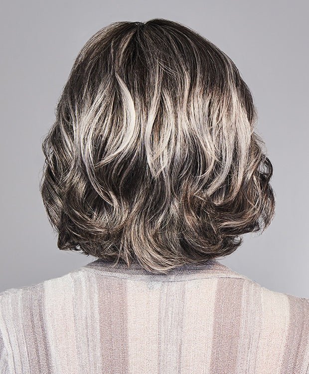 Modern Motif by Gabor - MyHairMail Wigs