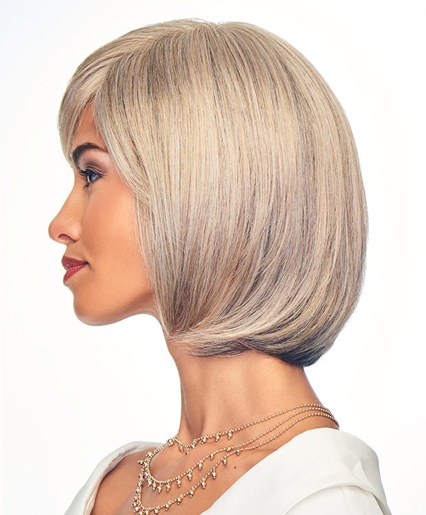 Paradox by Gabor - MyHairMail Wigs