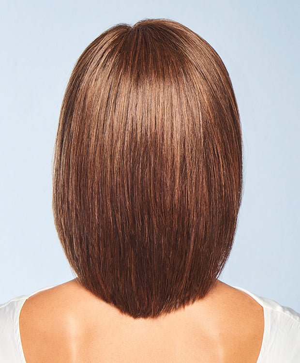 Premium Luxury by Gabor - MyHairMail Wigs