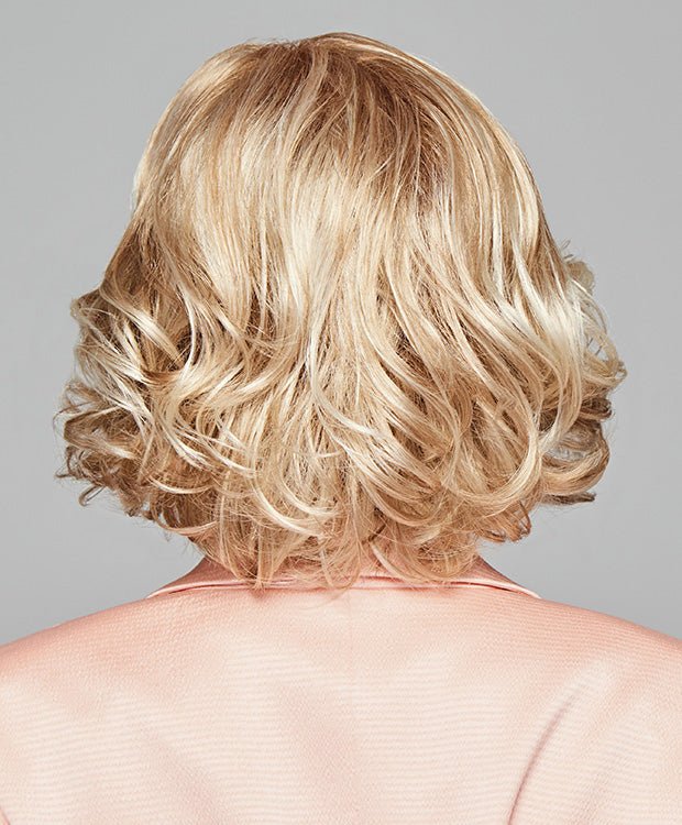 Twirl & Curl by Gabor - MyHairMail Wigs