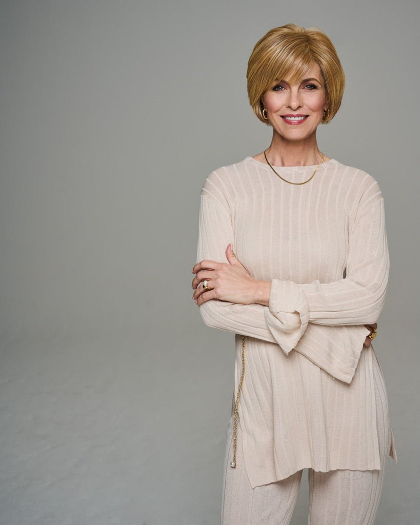 Whirl by Gabor - MyHairMail Wigs