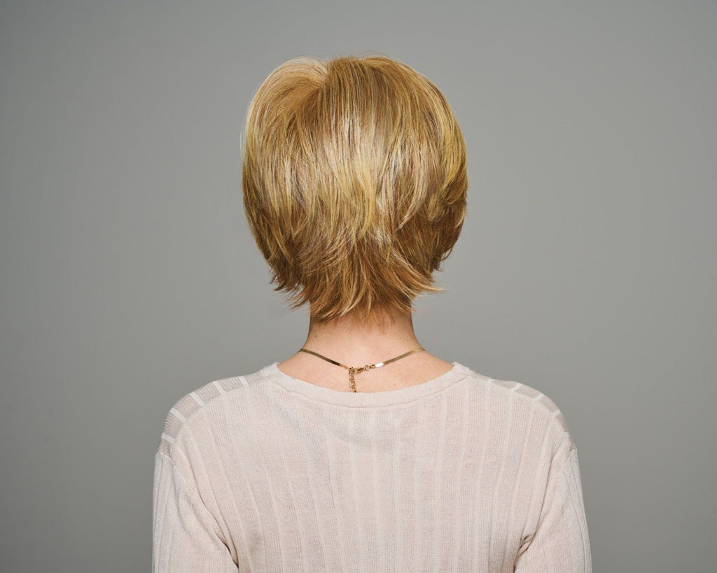 Whirl by Gabor - MyHairMail Wigs