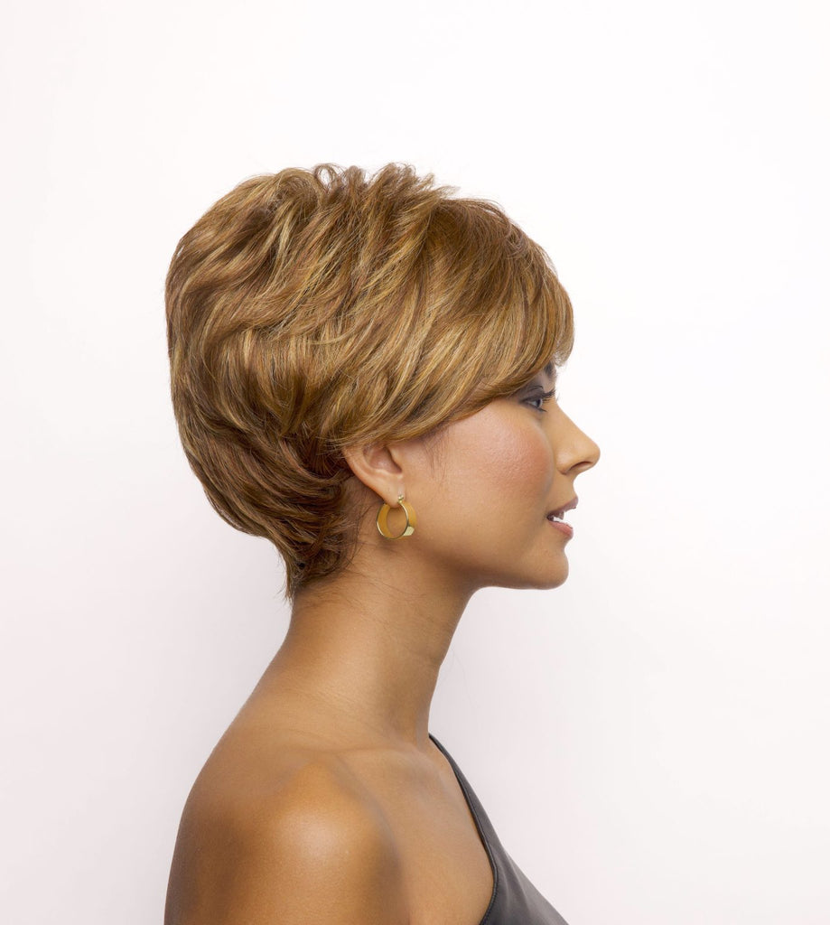 Gia by Rene of Paris - MyHairMail Wigs