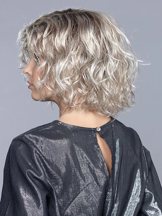Girl Mono by Ellen Wille | HairPower Collection - MyHairMail Wigs