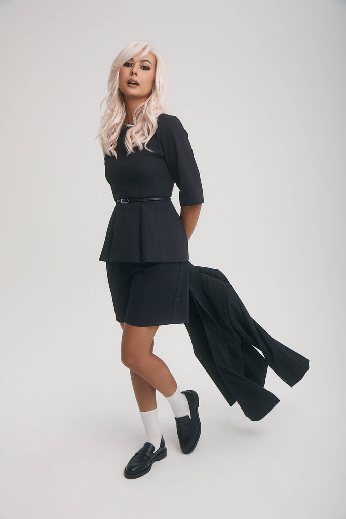 Glam Wavez by Rene of Paris - MyHairMail Wigs