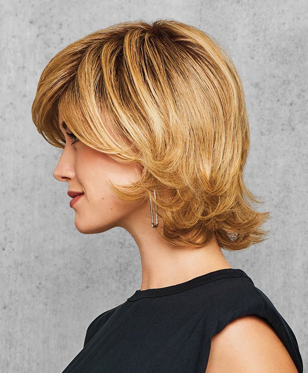 Allure Wig by Hairdo - MyHairMail Wigs