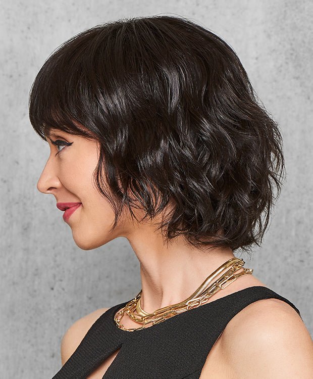 Breezy Wave Wig by Hairdo - MyHairMail Wigs