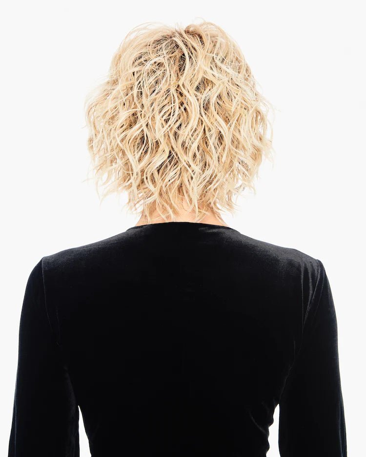 Breezy Wave Wig by Hairdo - MyHairMail Wigs