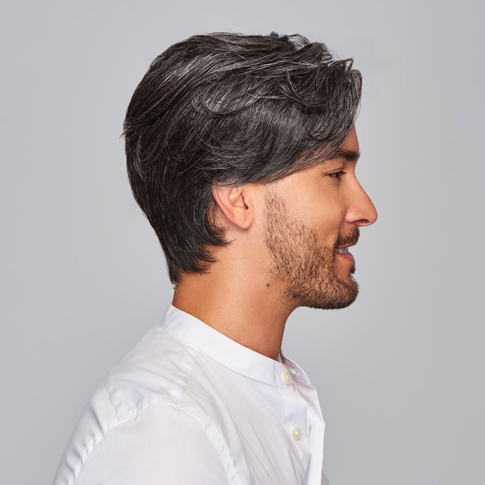 HIM Gallant - MyHairMail Wigs