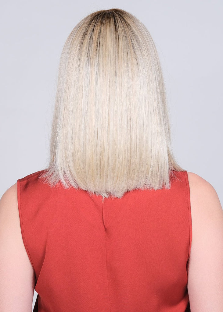 Honeybush by Belle Tress - MyHairMail Wigs