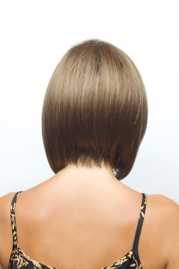 Hailey by Noriko - MyHairMail Wigs