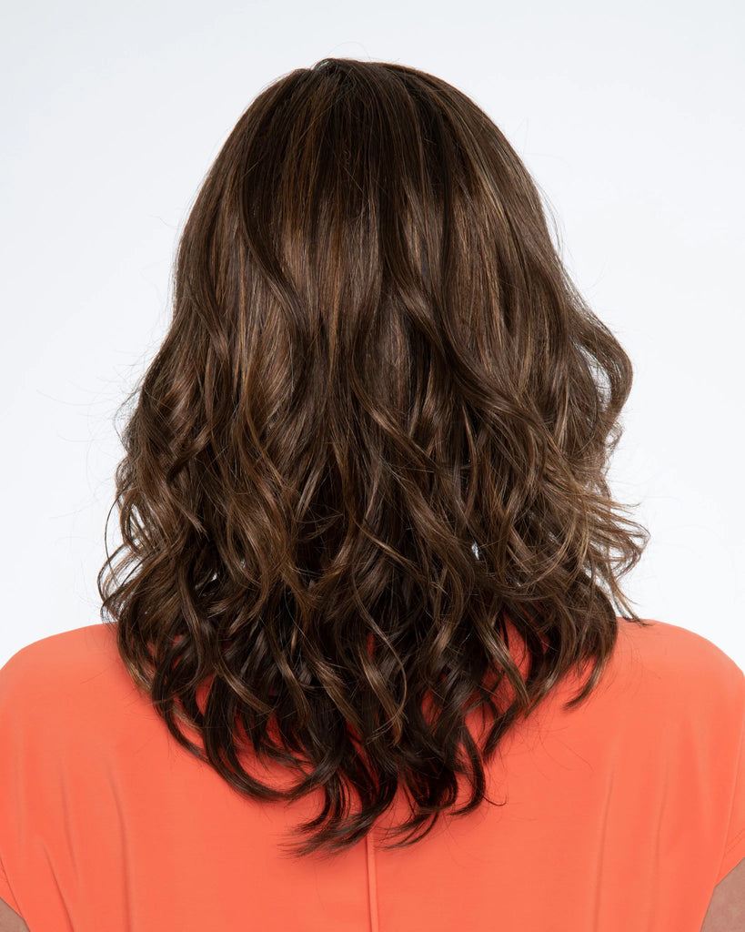 Harmony by Envy - MyHairMail Wigs