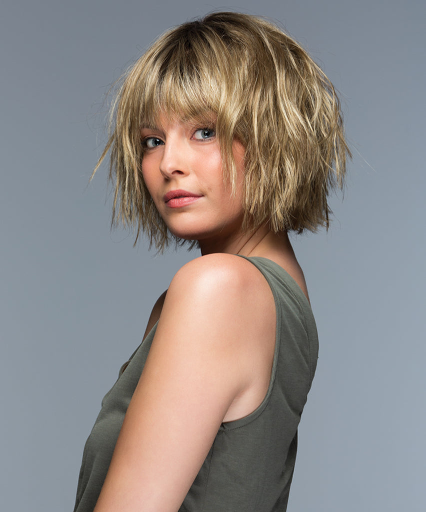 Holland by Estetica Designs - MyHairMail Wigs