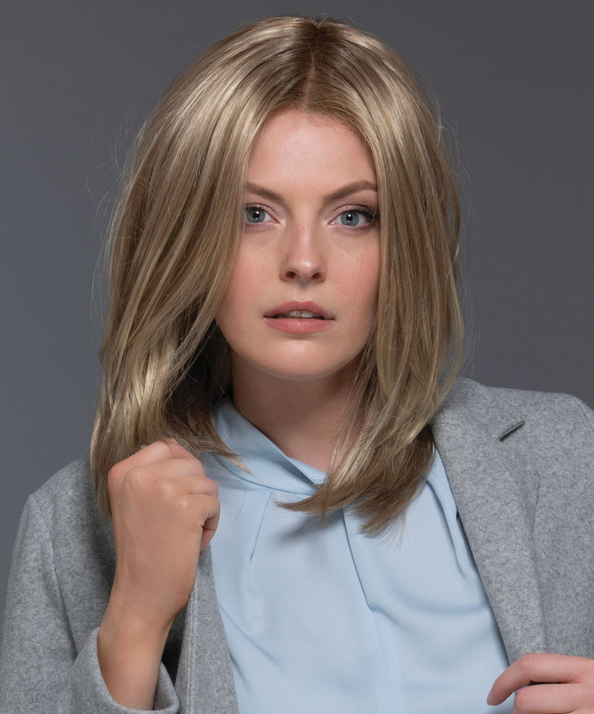 Hudson by Estetica Designs - MyHairMail Wigs