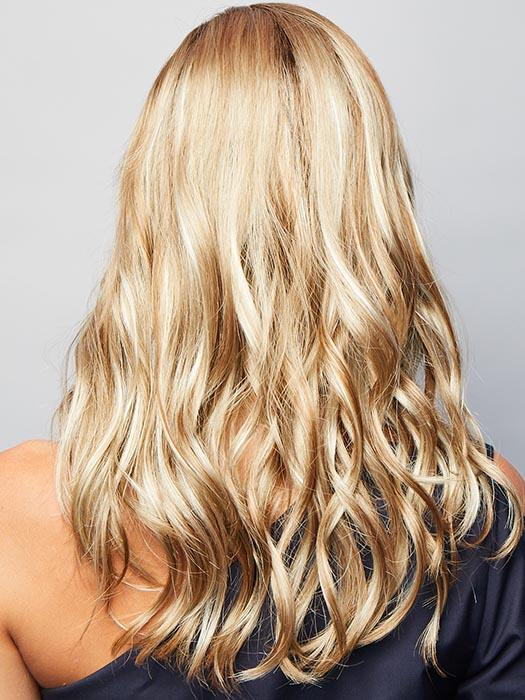 Jaden by Noriko - MyHairMail Wigs