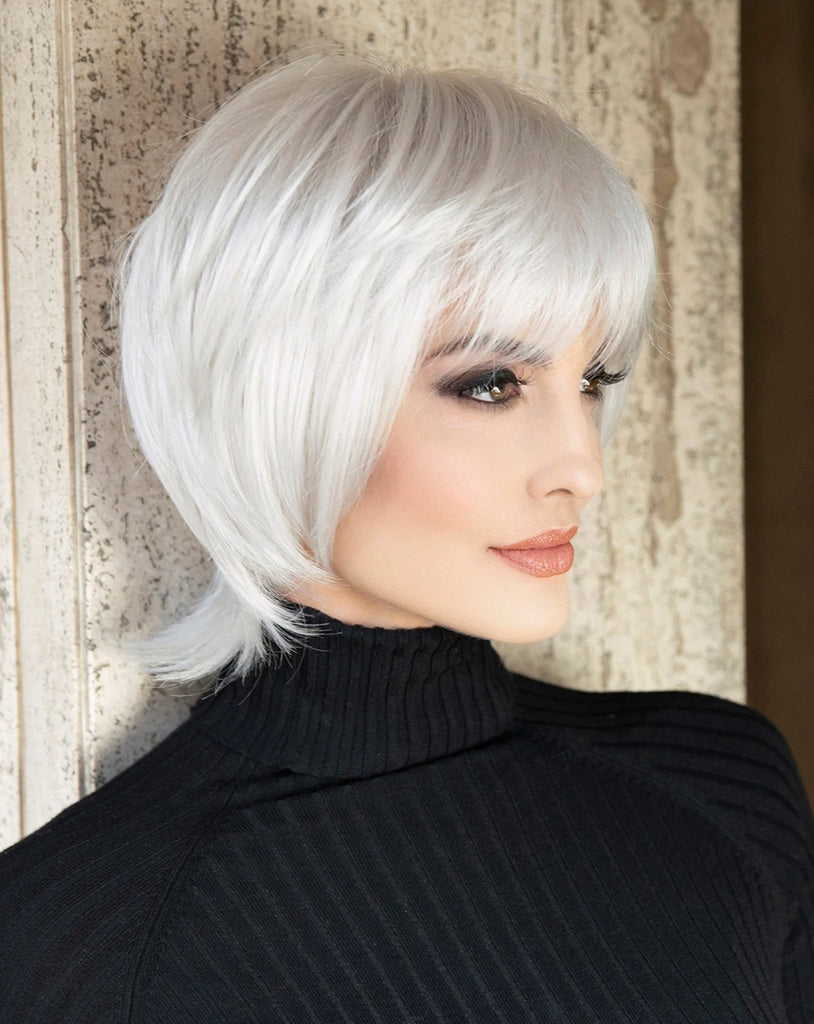 Jane by Envy - MyHairMail Wigs