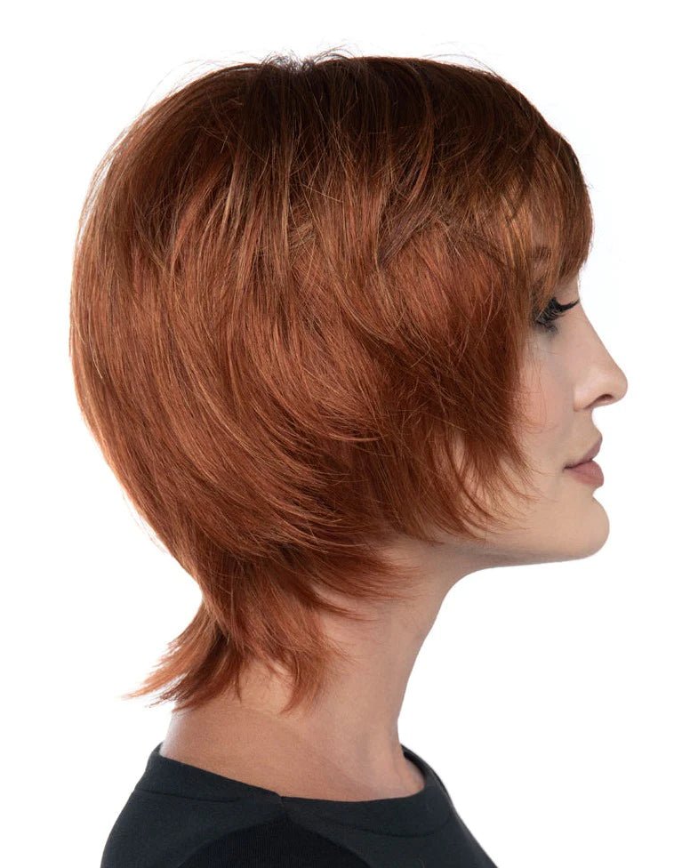 Jane by Envy - MyHairMail Wigs