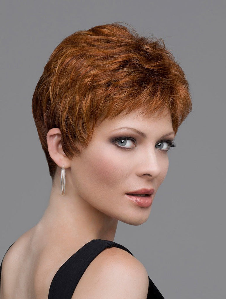 Jeannie by Envy - MyHairMail Wigs