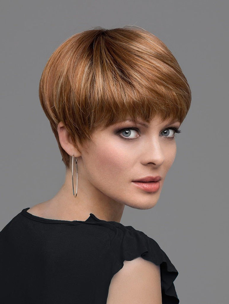 Jo Anne by Envy - MyHairMail Wigs