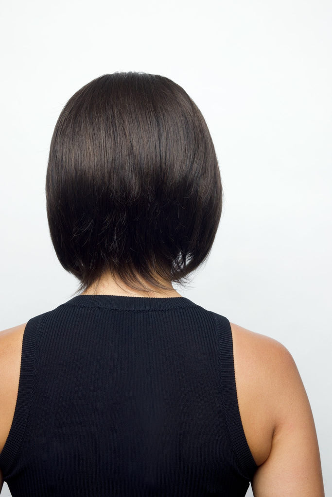 Jolie by Noriko - MyHairMail Wigs