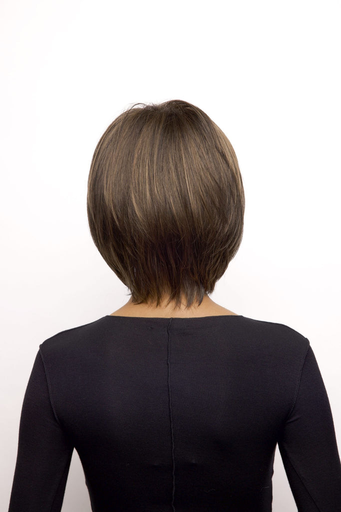 Jude by Rene of Paris - MyHairMail Wigs