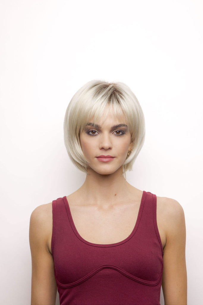 Jude by Rene of Paris - MyHairMail Wigs