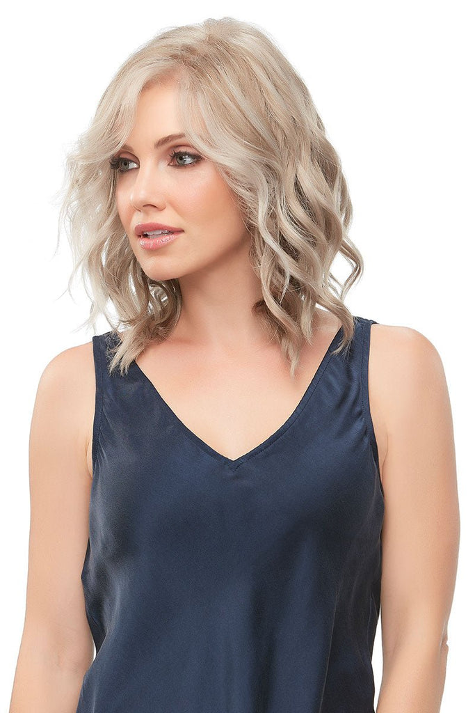 Julianne by Jon Renau - MyHairMail Wigs