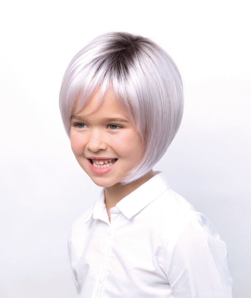 Kensley by Amore - MyHairMail Wigs