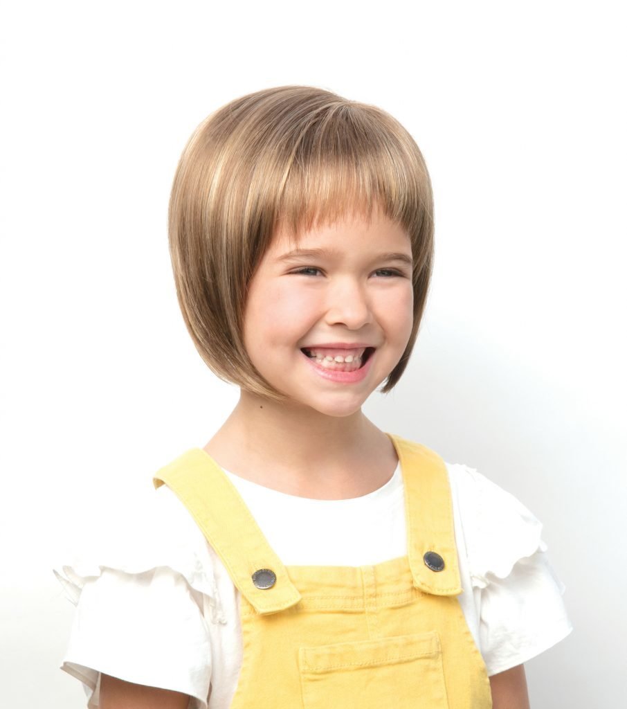 Kensley by Amore - MyHairMail Wigs