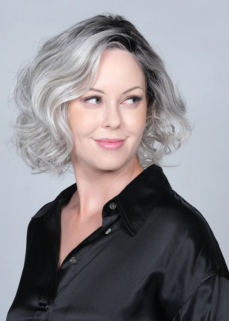 Kona by Belle Tress - MyHairMail Wigs