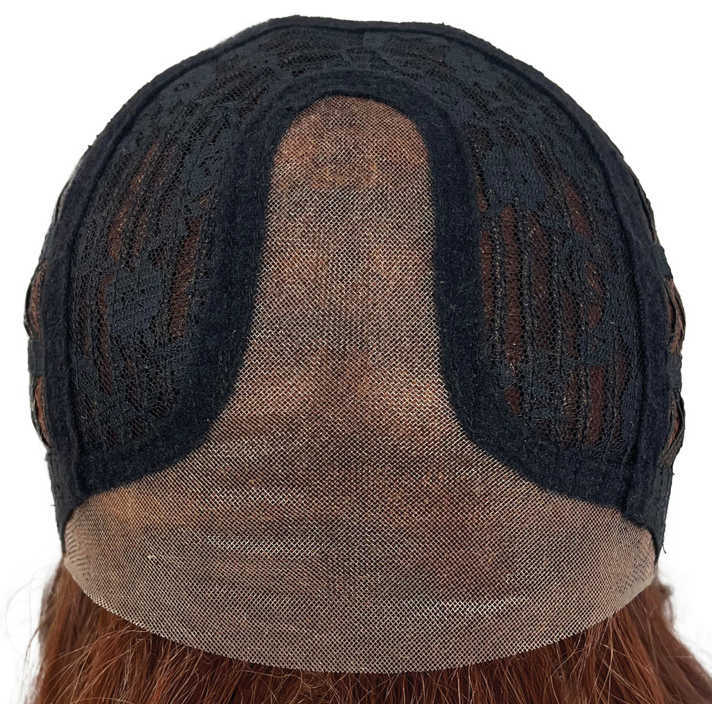 S109 Stephanie by Style Unveiled Wig Pro - MyHairMail Wigs