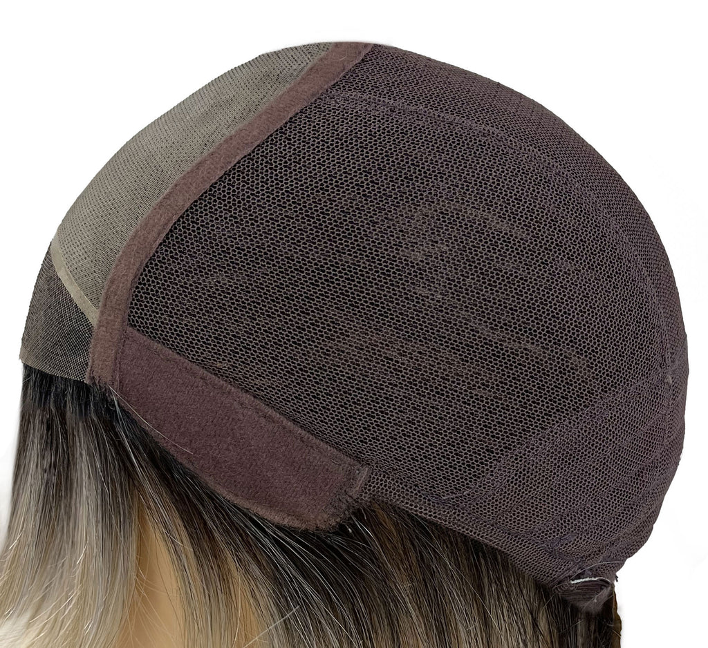 S106 Taylor by Style Unveiled Wig Pro - MyHairMail Wigs