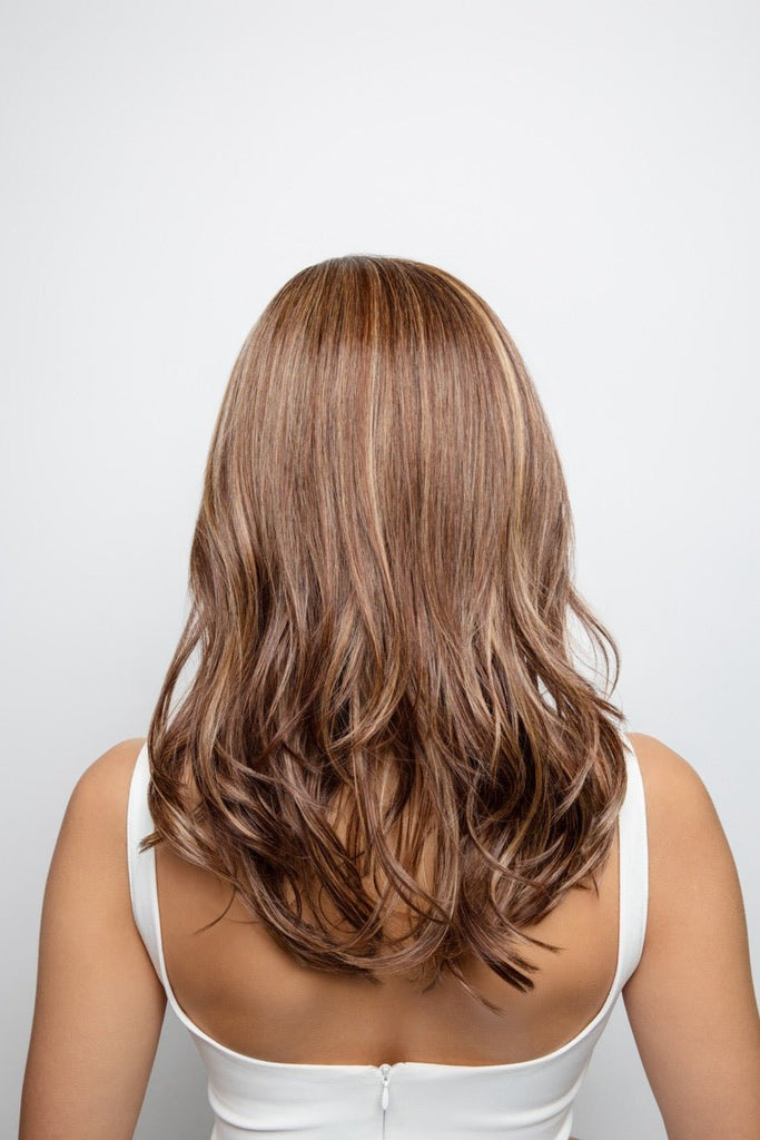 Leoni by Rene of Paris - MyHairMail Wigs