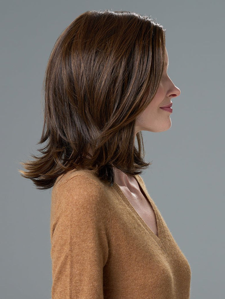 Lisa by Envy - MyHairMail Wigs