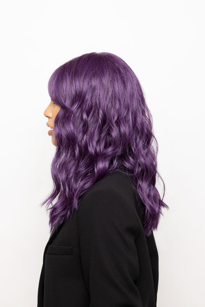 Lush Wavez by Rene of Paris - MyHairMail Wigs
