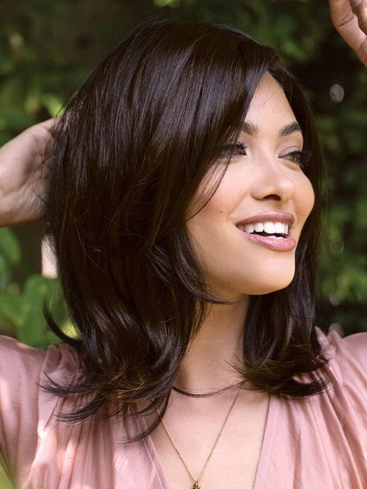 Marion by Rene of Paris - MyHairMail Wigs