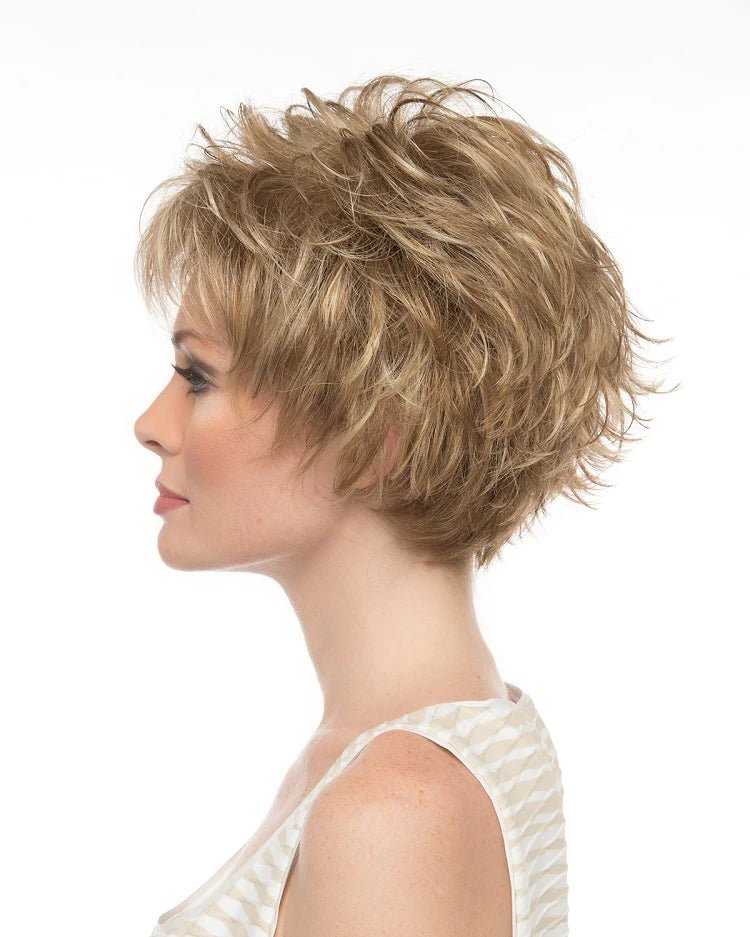 Marita by Envy - MyHairMail Wigs