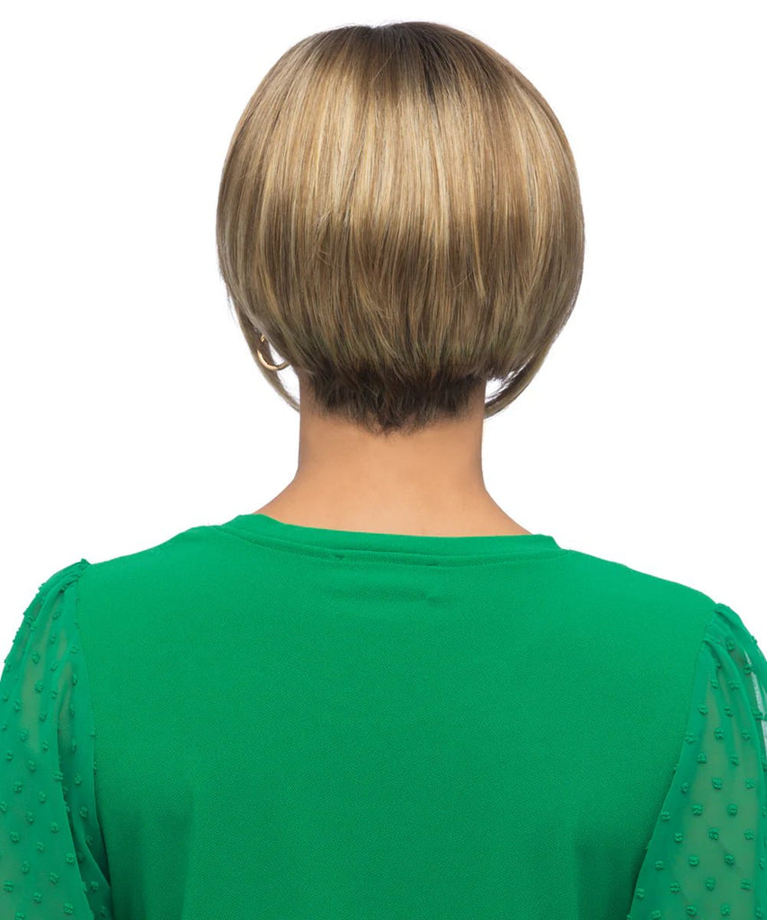 Maxx by Estetica Designs - MyHairMail Wigs