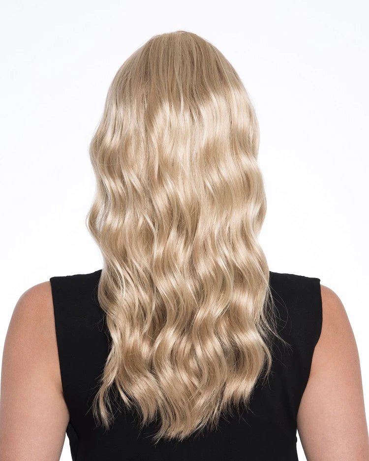 Maya by Envy - MyHairMail Wigs